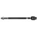 Tie Rod Axle Joint 240328 ABS