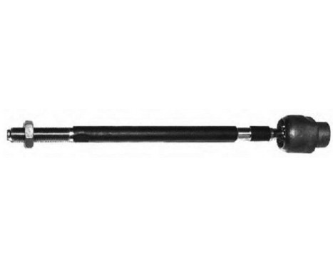 Tie Rod Axle Joint 240329 ABS