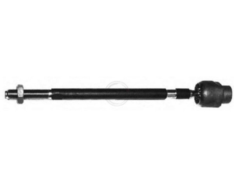 Tie Rod Axle Joint 240329 ABS, Image 3