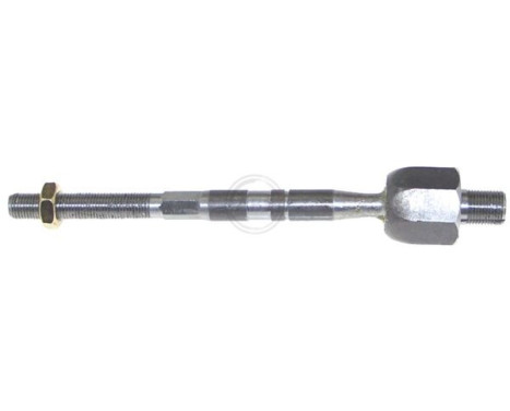 Tie Rod Axle Joint 240334 ABS, Image 3