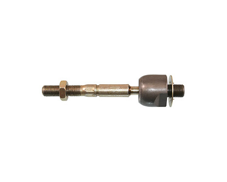 Tie Rod Axle Joint 240339 ABS, Image 2