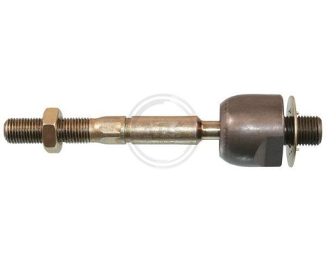 Tie Rod Axle Joint 240339 ABS, Image 3