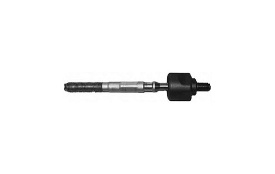 Tie Rod Axle Joint 240341 ABS, Image 2