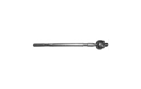Tie Rod Axle Joint 240342 ABS, Image 2