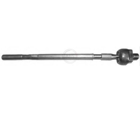 Tie Rod Axle Joint 240342 ABS, Image 3
