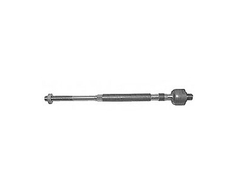 Tie Rod Axle Joint 240348 ABS, Image 2