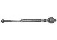 Tie Rod Axle Joint 240348 ABS