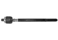 Tie Rod Axle Joint 240353 ABS