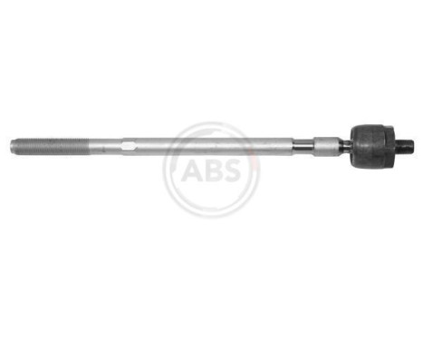 Tie Rod Axle Joint 240356 ABS, Image 3