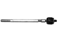 Tie Rod Axle Joint 240357 ABS