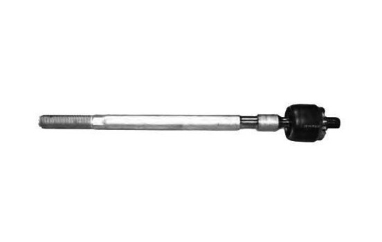Tie Rod Axle Joint 240357 ABS