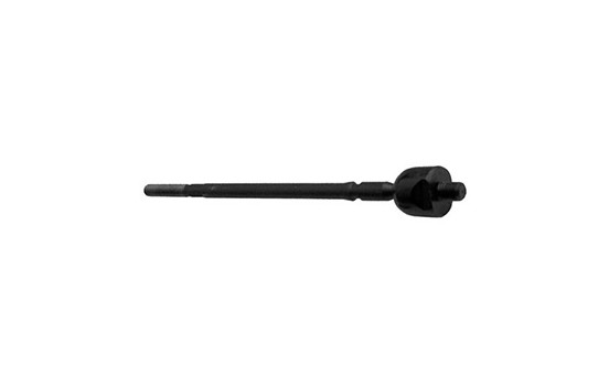 Tie Rod Axle Joint 240361 ABS, Image 2