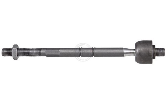 Tie Rod Axle Joint 240361 ABS, Image 3