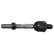 Tie Rod Axle Joint 240365 ABS, Thumbnail 3