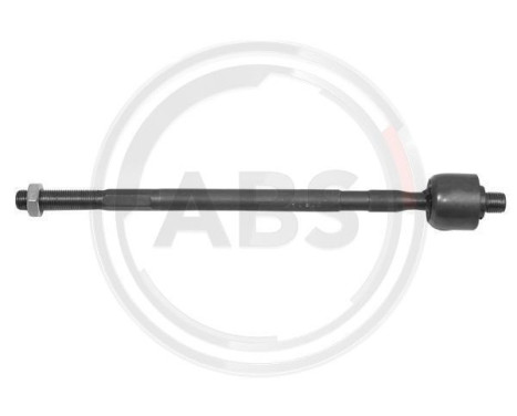 Tie Rod Axle Joint 240366 ABS, Image 3