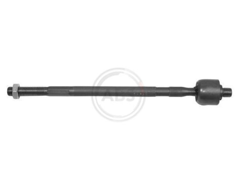 Tie Rod Axle Joint 240366 ABS, Image 3