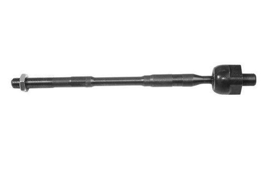Tie Rod Axle Joint 240368 ABS