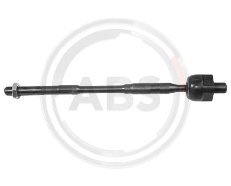 Tie Rod Axle Joint 240368 ABS, Image 3