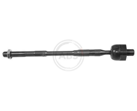 Tie Rod Axle Joint 240368 ABS, Image 3