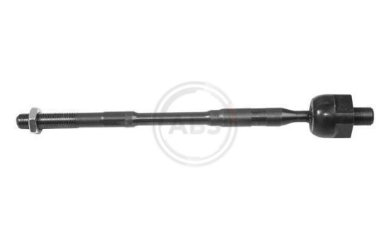 Tie Rod Axle Joint 240368 ABS, Image 3