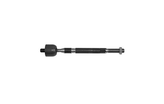 Tie Rod Axle Joint 240369 ABS, Image 2