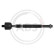 Tie Rod Axle Joint 240369 ABS, Thumbnail 3