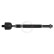 Tie Rod Axle Joint 240369 ABS, Thumbnail 3