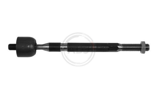 Tie Rod Axle Joint 240369 ABS, Image 3