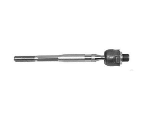 Tie Rod Axle Joint 240370 ABS, Image 2