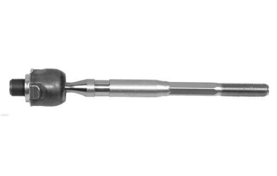 Tie Rod Axle Joint 240371 ABS