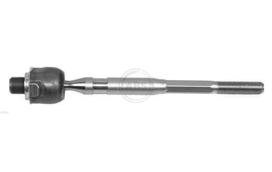 Tie Rod Axle Joint 240371 ABS, Image 3