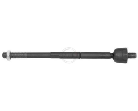 Tie Rod Axle Joint 240375 ABS, Image 3