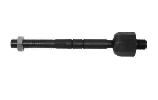 Tie Rod Axle Joint 240377 ABS