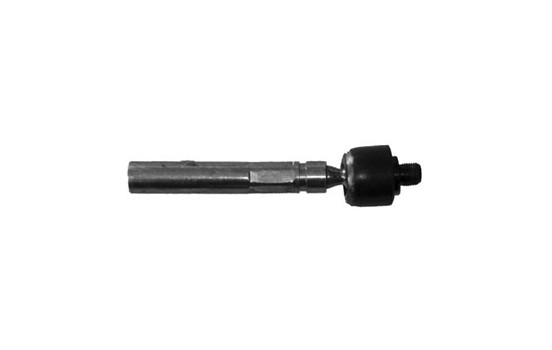 Tie Rod Axle Joint 240378 ABS, Image 2