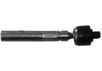 Tie Rod Axle Joint 240378 ABS