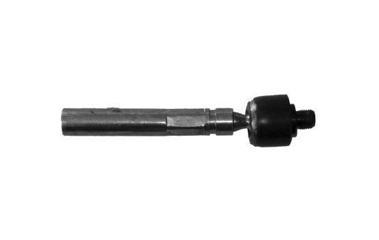 Tie Rod Axle Joint 240378 ABS