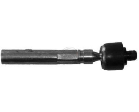 Tie Rod Axle Joint 240378 ABS, Image 3