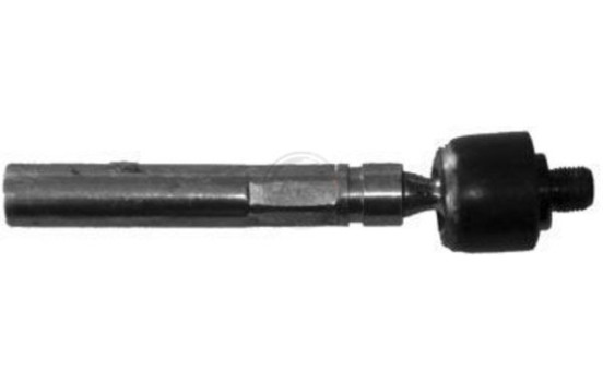 Tie Rod Axle Joint 240378 ABS, Image 3