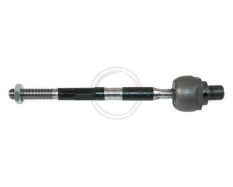 Tie Rod Axle Joint 240380 ABS, Image 3