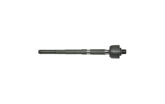 Tie Rod Axle Joint 240381 ABS, Image 2