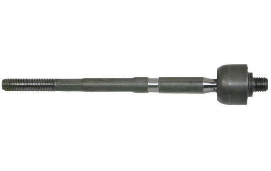 Tie Rod Axle Joint 240381 ABS