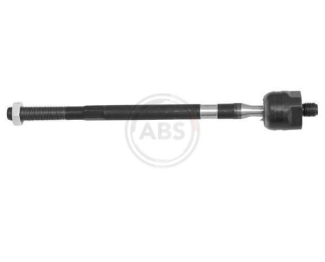Tie Rod Axle Joint 240382 ABS, Image 3