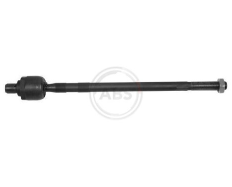 Tie Rod Axle Joint 240383 ABS, Image 3