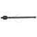 Tie Rod Axle Joint 240383 ABS, Thumbnail 3