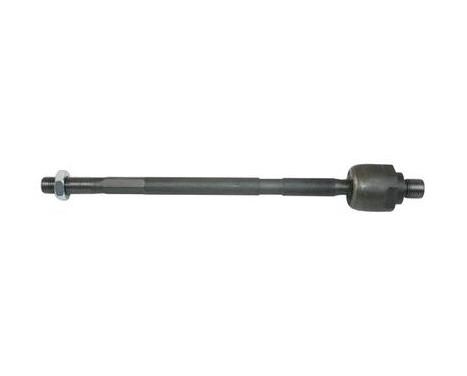 Tie Rod Axle Joint 240387 ABS, Image 2