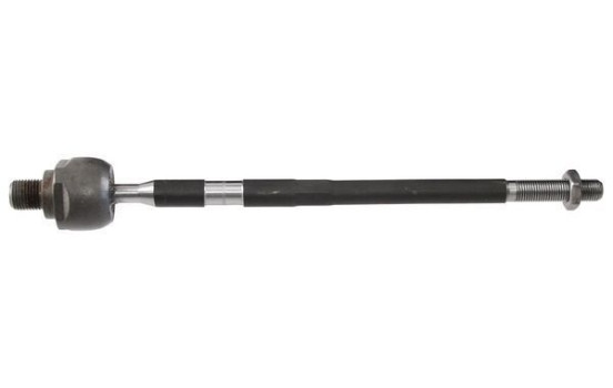 Tie Rod Axle Joint 240389 ABS