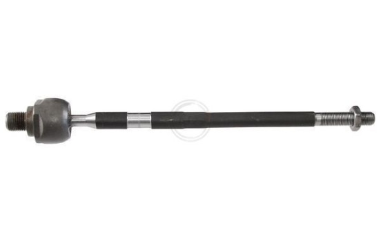 Tie Rod Axle Joint 240389 ABS, Image 2