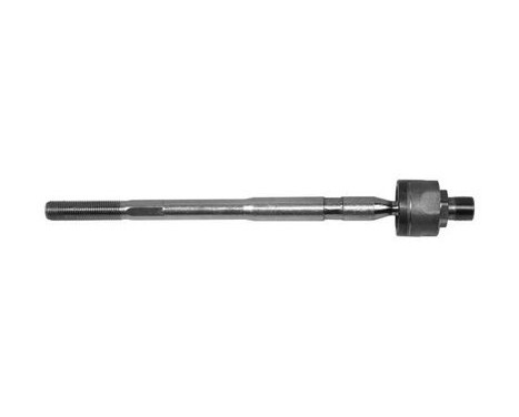 Tie Rod Axle Joint 240391 ABS, Image 2