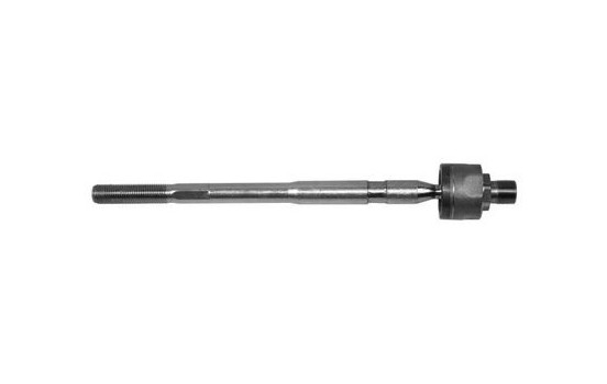 Tie Rod Axle Joint 240391 ABS, Image 2