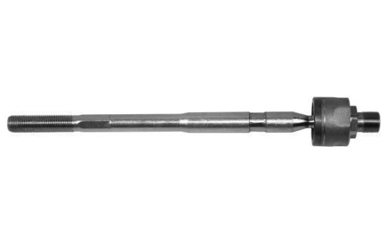 Tie Rod Axle Joint 240391 ABS